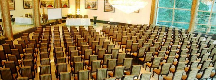 1413/East Bourne - Shimla 04.jpg